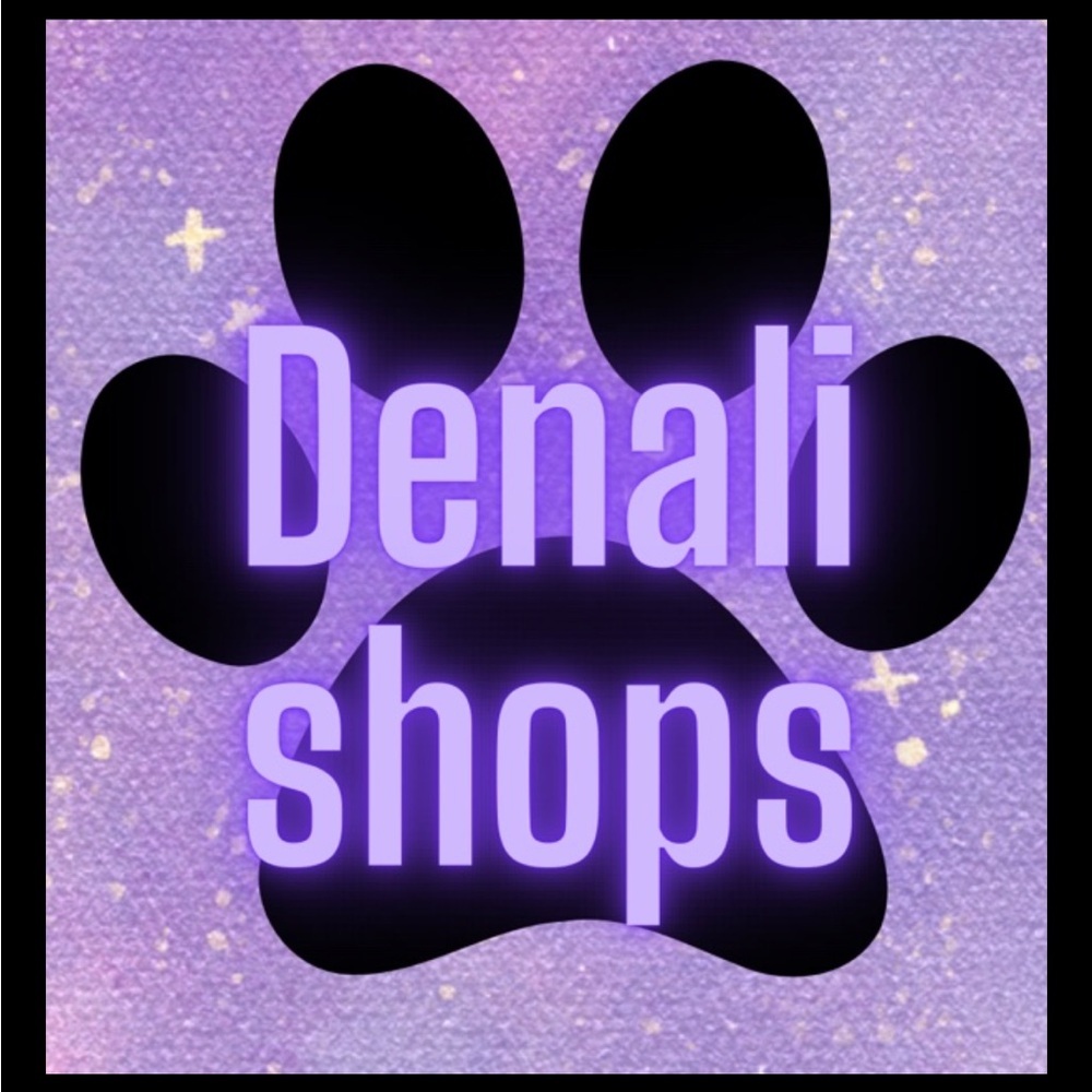 Vivienne Tam Vintage Skirt Women’s Medium Red Brown Lined Y2K Purple Label - Picture 10 of 10